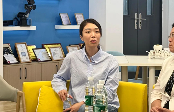 MG����ͻ��(�й���)�ٷ���վ