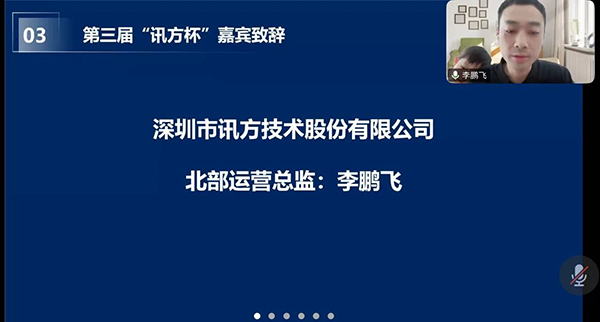MG����ͻ��(�й���)�ٷ���վ