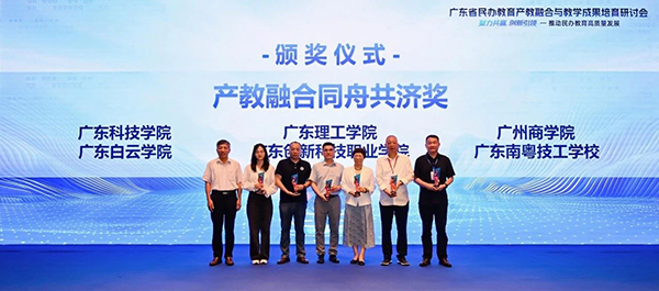 MG����ͻ��(�й���)�ٷ���վ
