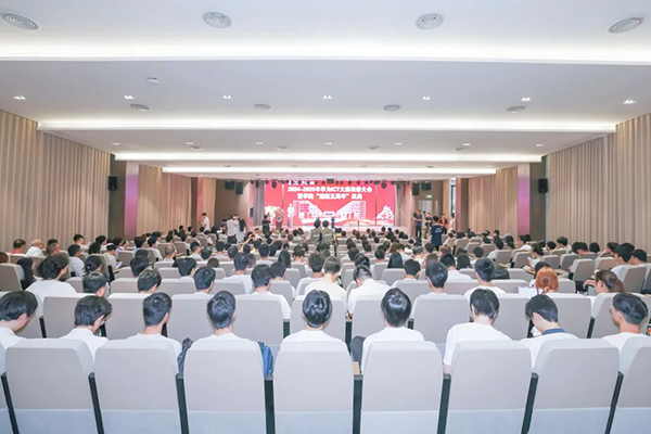 MG����ͻ��(�й���)�ٷ���վ