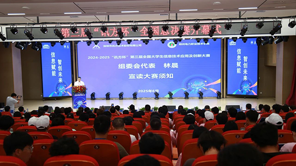 MG����ͻ��(�й���)�ٷ���վ