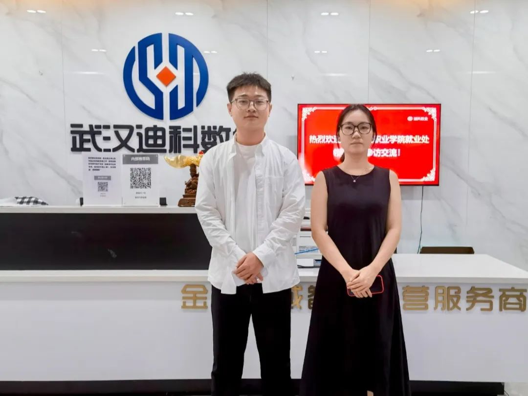 MG����ͻ��(�й���)�ٷ���վ