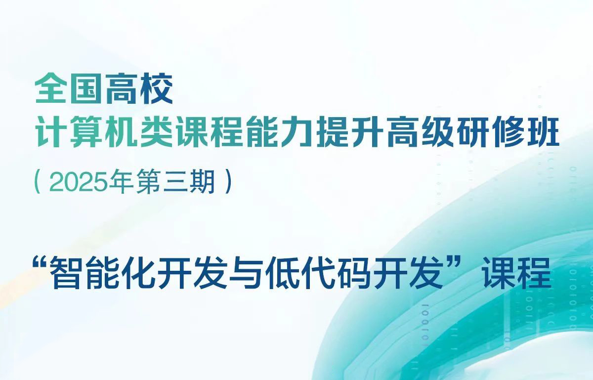 MG����ͻ��(�й���)�ٷ���վ