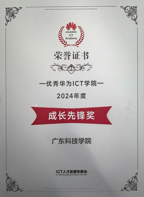 MG����ͻ��(�й���)�ٷ���վ