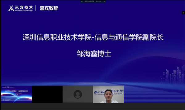 MG����ͻ��(�й���)�ٷ���վ