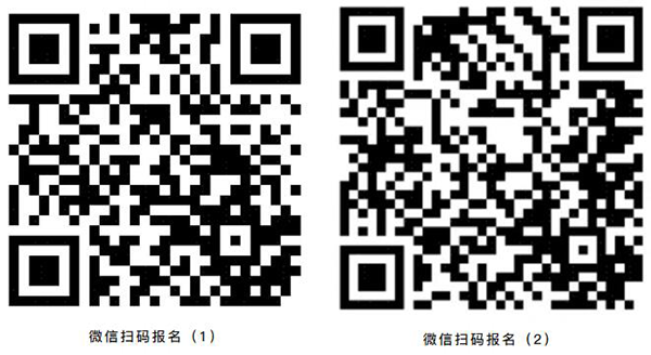 MG����ͻ��(�й���)�ٷ���վ