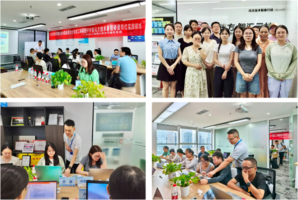 MG����ͻ��(�й���)�ٷ���վ