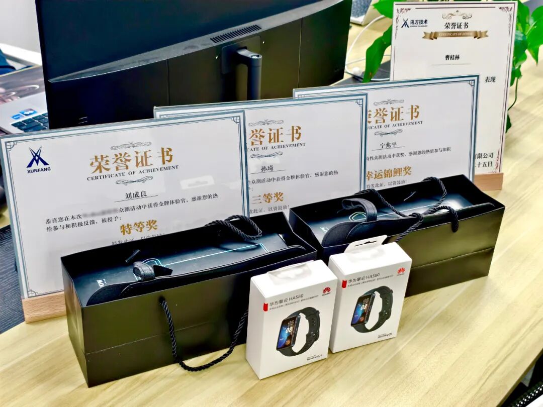 MG����ͻ��(�й���)�ٷ���վ
