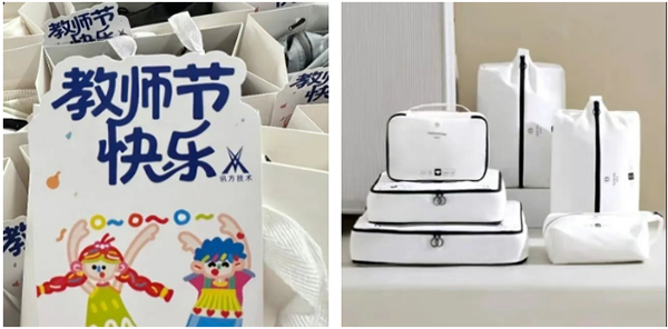MG����ͻ��(�й���)�ٷ���վ