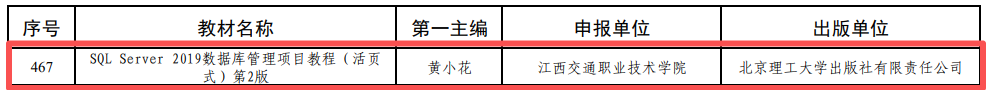 MG����ͻ��(�й���)�ٷ���վ