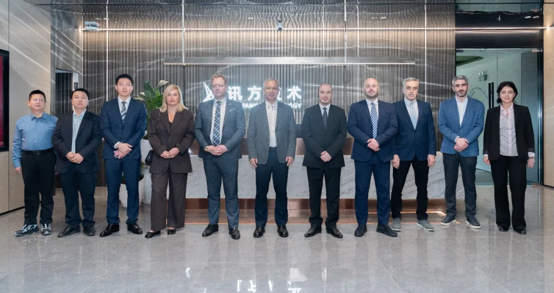 MG����ͻ��(�й���)�ٷ���վ