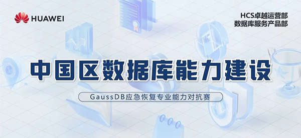 MG����ͻ��(�й���)�ٷ���վ