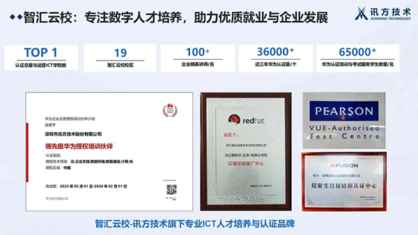 MG����ͻ��(�й���)�ٷ���վ