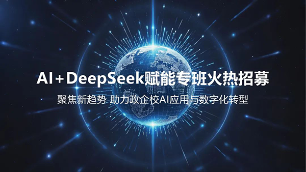 MG����ͻ��(�й���)�ٷ���վ