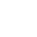 ys-icon1