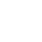 ys-icon4